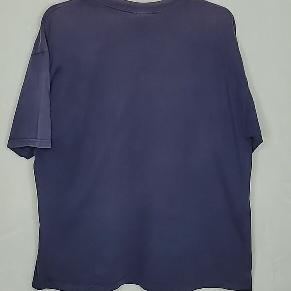 Super Bowl XXXVI New Orleans Louisiana T Shirt Size XXL - Picture 5 of 5